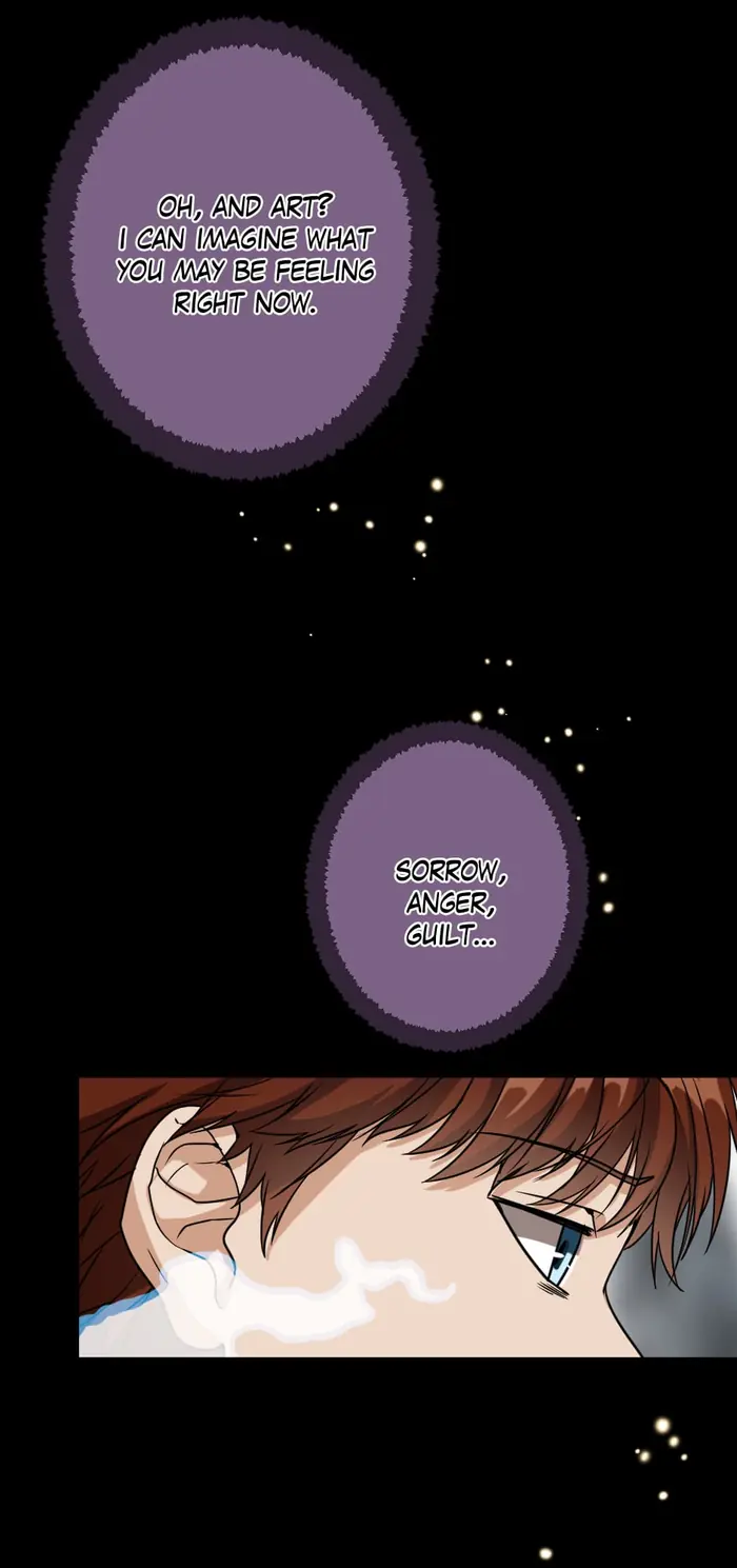 The Beginning After the End Chapter 16 image 31_optimized